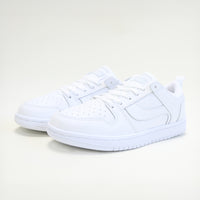 Tenis Toronto - Blanco Total