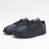 Tenis Toronto - Negro Total