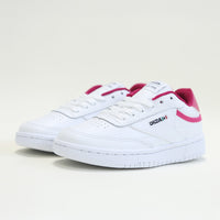 Tenis Tucson - Junior