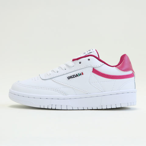 Tenis Tucson - Junior