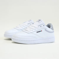 Tenis Tucson - Junior