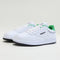 Blanco/Verde