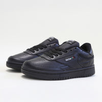 Tenis Tucson - Junior